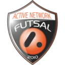Active Network Futsal