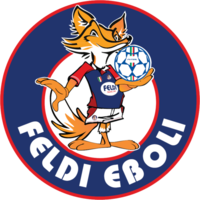 Feldi Eboli