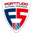 Fortitudo Pomezia 1957