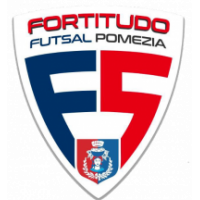 Fortitudo Pomezia 1957