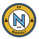 Napoli Futsal