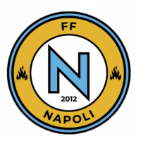 Napoli Futsal