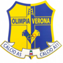 Olimpia Verona