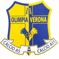 Olimpia Verona