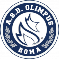 Olimpus Roma