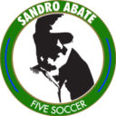 Sandro Abate Avellino