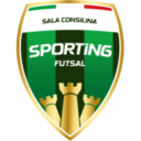 Sporting Sala Consilina