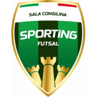 Sporting Sala Consilina