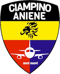 Ciampino Futsal