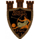 Ecocity Futsal Genzano
