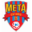 Meta Catania Bricocity