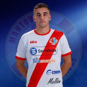 Leandro Da Silva