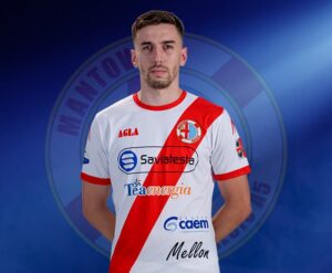 Misael Goncalves