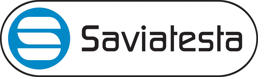 Saviatesta