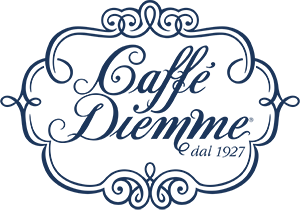 Caffè Diemme