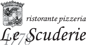 Ristorante Pizzeria Le Scuderie