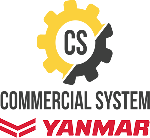 Commercial System