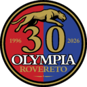 Dolomiti Energia Rovereto
