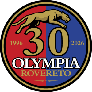 Dolomiti Energia Rovereto