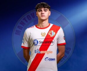 Tommaso Grosso