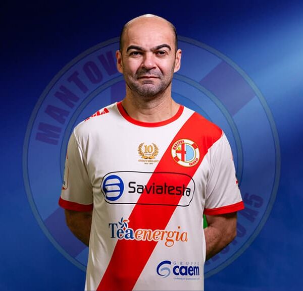Gomes Da Silva Wilde