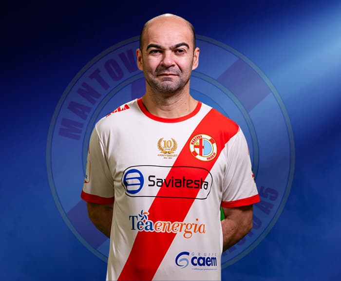 Gomes Da Silva Wilde