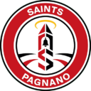 Saint Pagnano