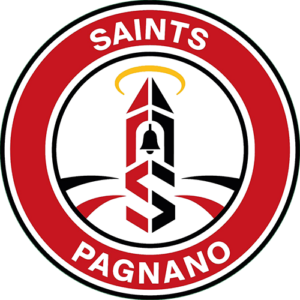 Saint Pagnano