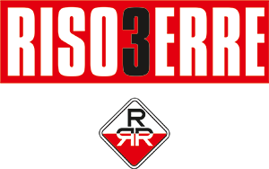 RISOERRE