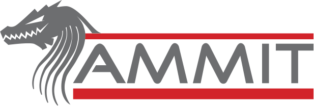 AMMIT