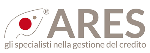 ARES