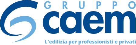 CAEM