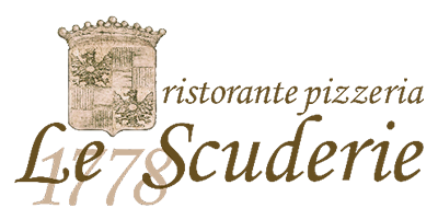 Ristorante Pizzeria Le Scuderie