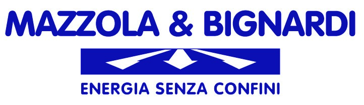 Mazzola & Bignardi