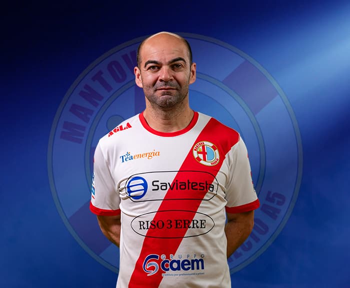 Gomes Da Silva Wilde