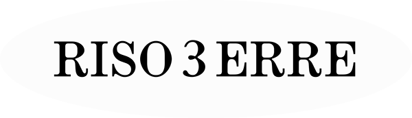 RISO 3 ERRE