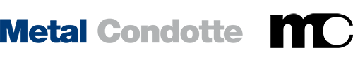 Metal Condotte MC