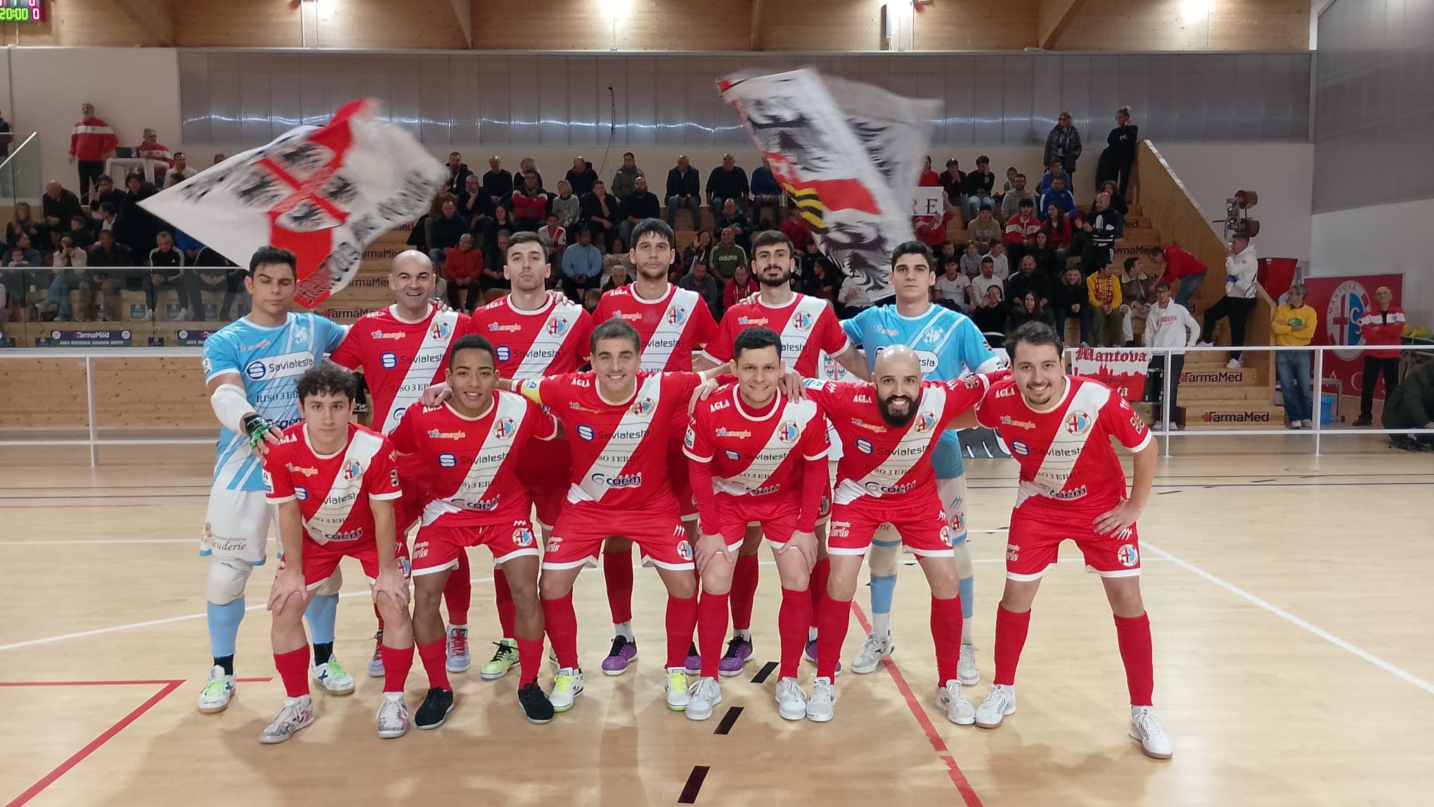 596056198_1459781125742699_916944399471353366_n