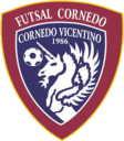 Futsal Cornedo