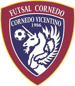 Futsal Cornedo