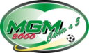 MGM 2000