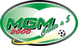 MGM 2000