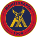 Montegrappa