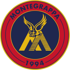 Montegrappa