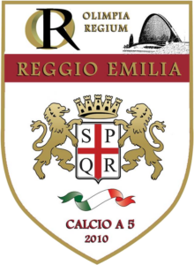 OR Reggio Emilia