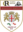 OR Reggio Emilia