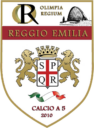 OR Reggio Emilia