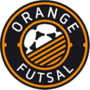 Orange Futsal Asti
