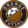 Orange Futsal Asti