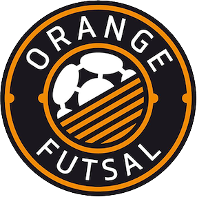 Orange Futsal Asti